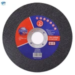 ফ্ল্যাট কাটিং ডিস্ক